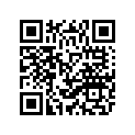 4HC-21511-01-PU ﾌｴﾝﾀﾞ,ﾌﾛﾝﾄ