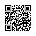 4HC-21711-00-9G ｶﾊﾞｰ,ｻｲﾄﾞ 1