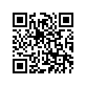 4HC-21711-00-P8 