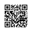 4HC-21711-00-P9 