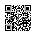 4HC-21711-00-T9 