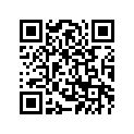 4HC-2171N-00-00 