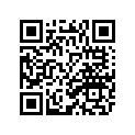 4HC-2171N-A0-P4 
