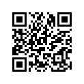4HC-2171N-A0-P5 