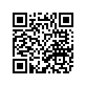 4HC-2171N-A0-P9 