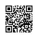 4HC-21721-00-00 