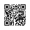 4HC-23100-00-00 Вилка Передняя