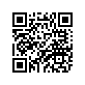 4HC-23136-30-00 