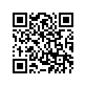 4HC-2415C-00-00 