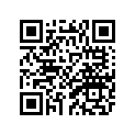 4HC-24313-00-00 