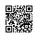 4HC-24313-01-00 
