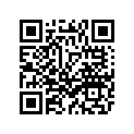 4HC-24730-A1-00 