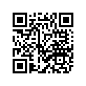 4HC-2473F-01-00 