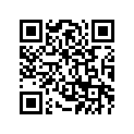 4HC-2473R-00-00 