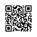 4HC-2473T-01-00 