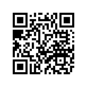 4HC-24773-A0-PA 