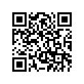 4HC-2477A-00-00 