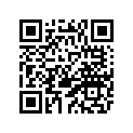 4HC-24790-00-00 
