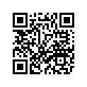 4HC-24790-A1-00 