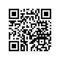 4HC-25326-00-00 