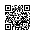 4HC-26351-01-00 ケ-ブル,ブレ-キ
