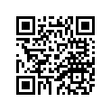 4HC-27314-00-00 