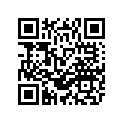 4HC-28351-01-P6 