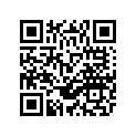 4HC-28351-01-P7 