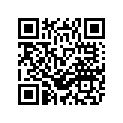 4HC-28351-01-P9 