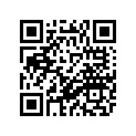 4HC-28351-10-4B 