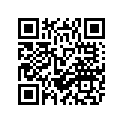 4HC-28351-10-P0 