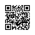 4HC-28351-10-P1 