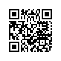 4HC-28351-10-P2 