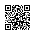 4HC-28371-01-00 