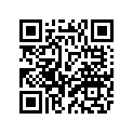 4HC-28385-A0-P5 