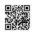 4HC-28385-A0-P7 