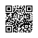 4HC-28385-A0-P8 