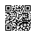 4HC-28385-A0-P9 