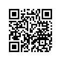 4HC-28385-A0-PA 