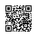 4HC-83500-21-00 