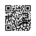 4HC-83510-21-00 Панель измерителей