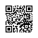 4HC-83964-00-00 Переключатель Электрический