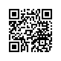 4HC-85752-00-00 