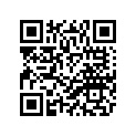 4HC-Y2171-00-T9 