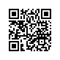 4HC-Y2171-10-4B 