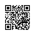 4HC-Y2171-10-P0 