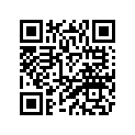 4HC-Y2171-30-4B 