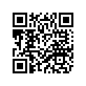 4HC-Y2171-30-P1 