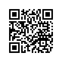 4HC-Y2171-30-P4 