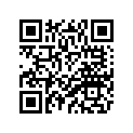 4HC-Y2171-60-P6 